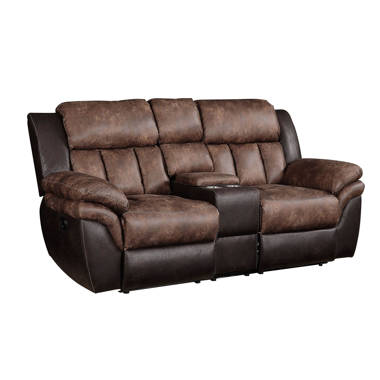 Big lots double discount recliner